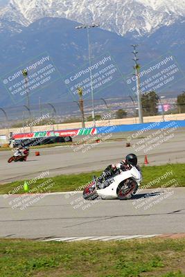 media/Jan-20-2023-Fastrack Riders (Fri) [[f2ad32aba3]]/Level 3/session 4 turn 6/